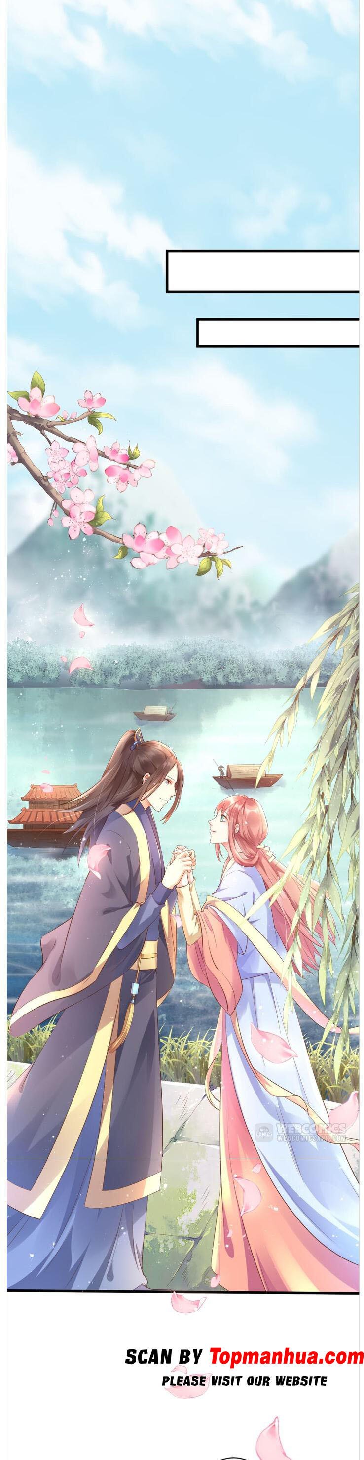 Page 1 of Chapter 1
