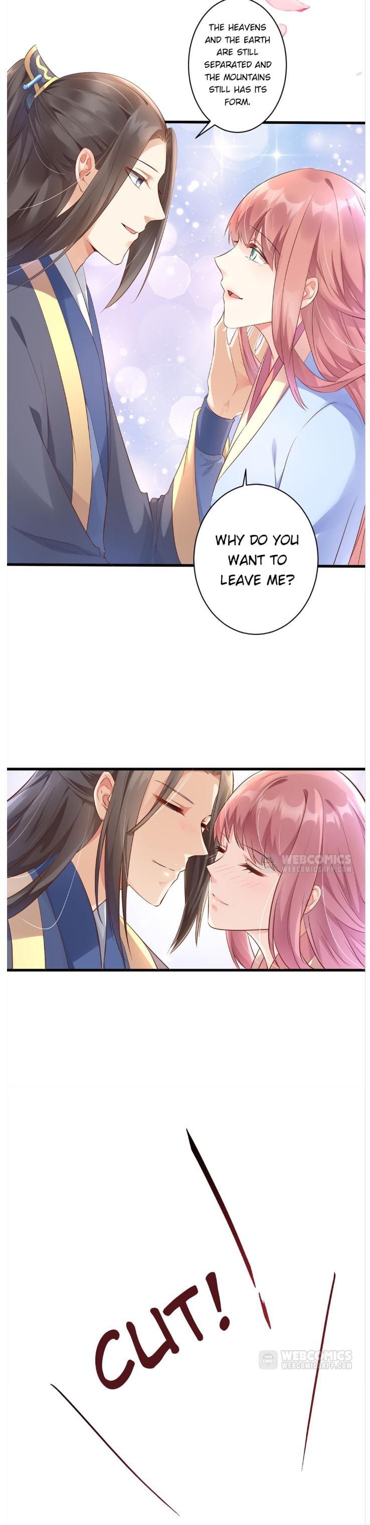 Page 2 of Chapter 1