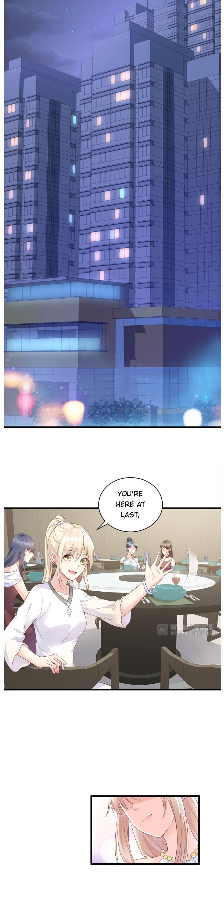 Page 6 of Chapter 1