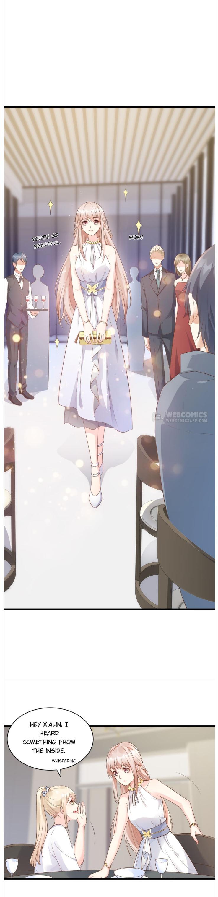 Page 7 of Chapter 1