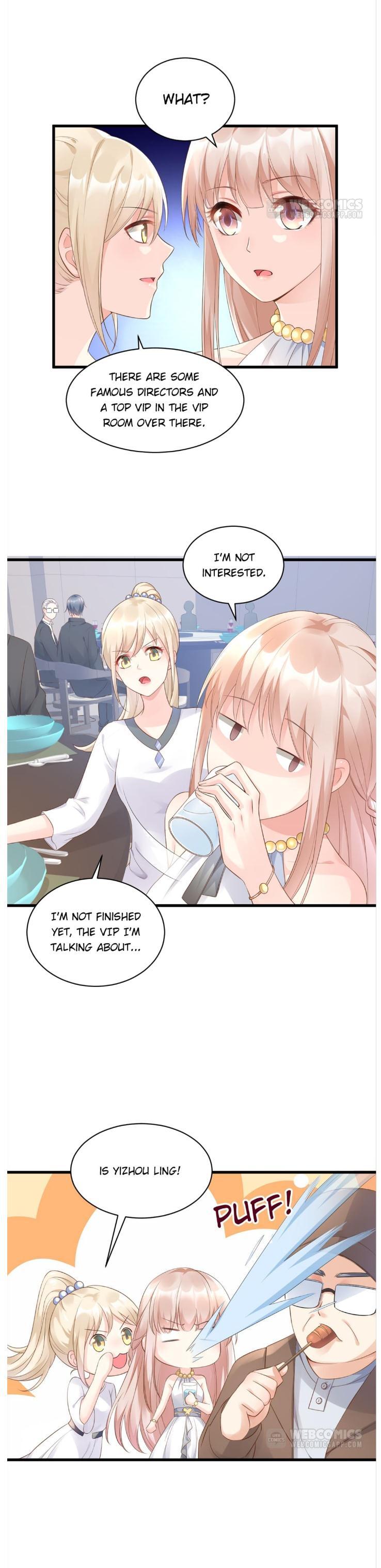 Page 8 of Chapter 1