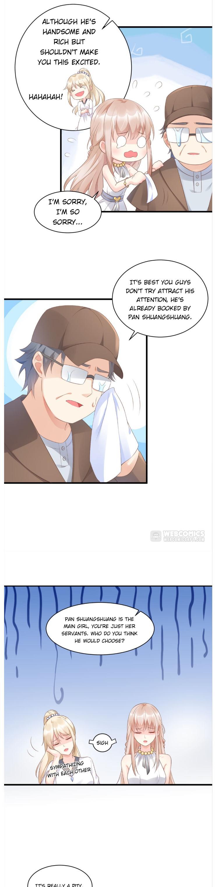 Page 9 of Chapter 1