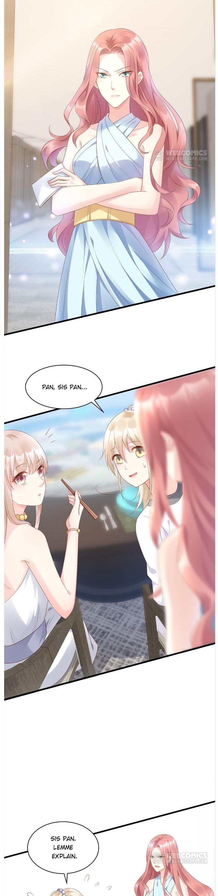 Page 11 of Chapter 1