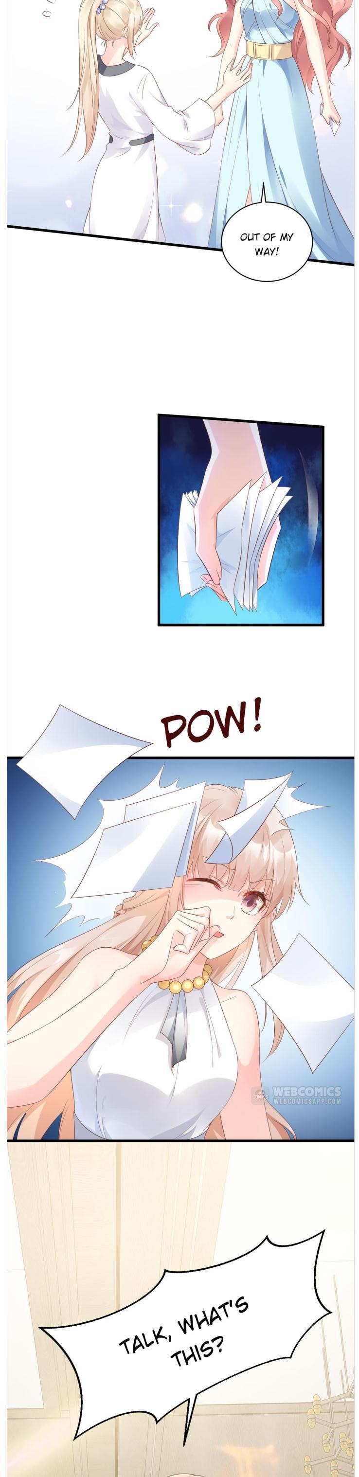 Page 12 of Chapter 1