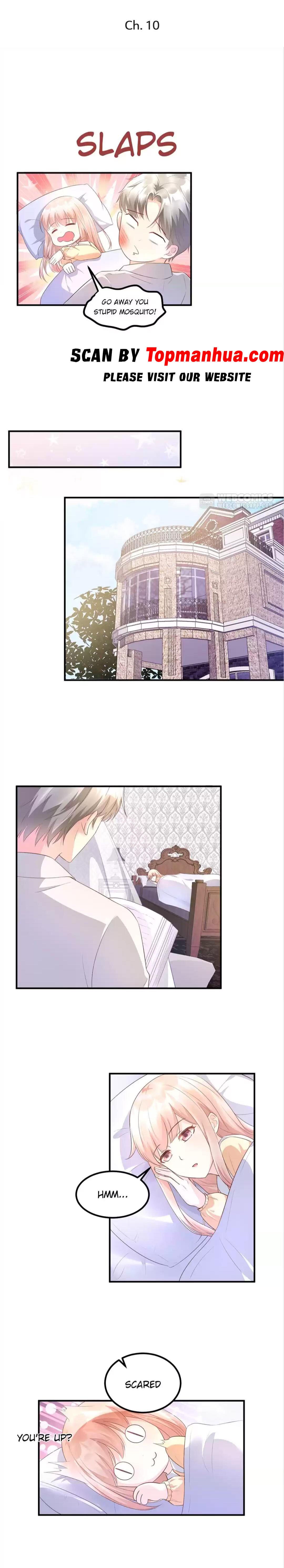 Page 1 of Chapter 10