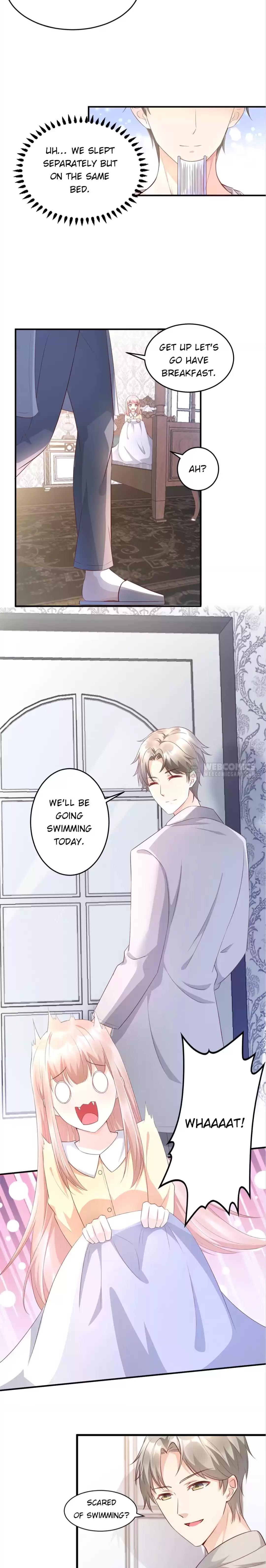 Page 3 of Chapter 10