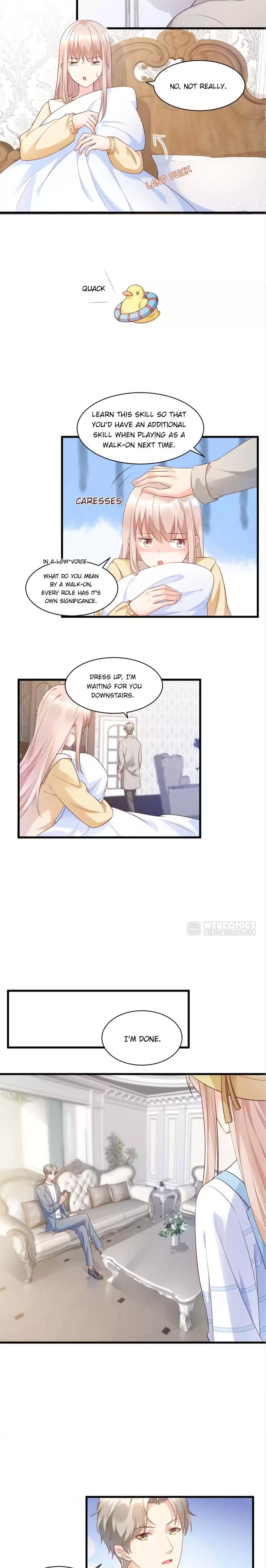 Page 4 of Chapter 10