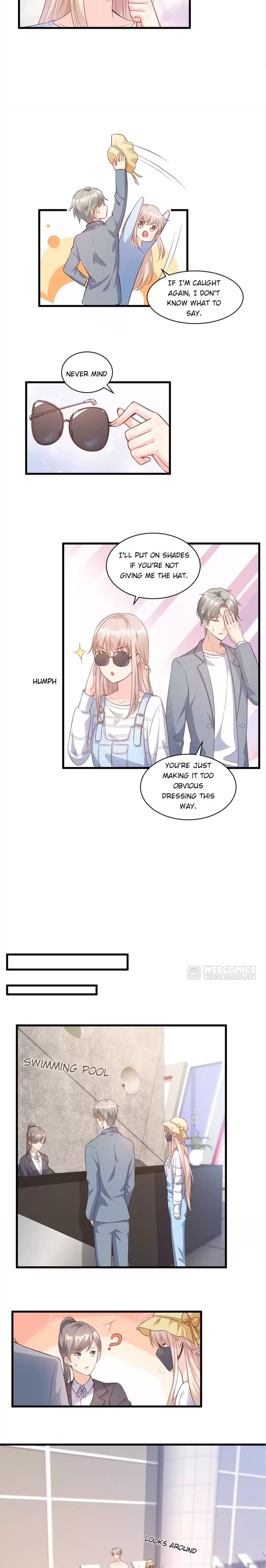 Page 6 of Chapter 10