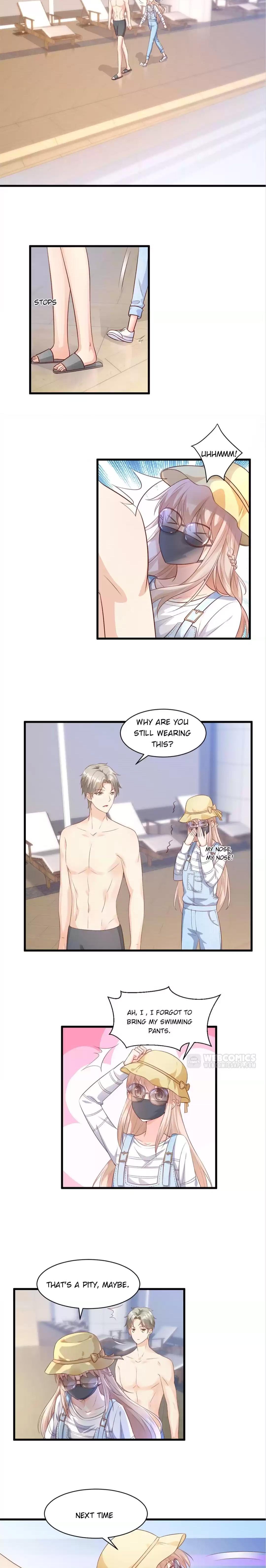 Page 7 of Chapter 10