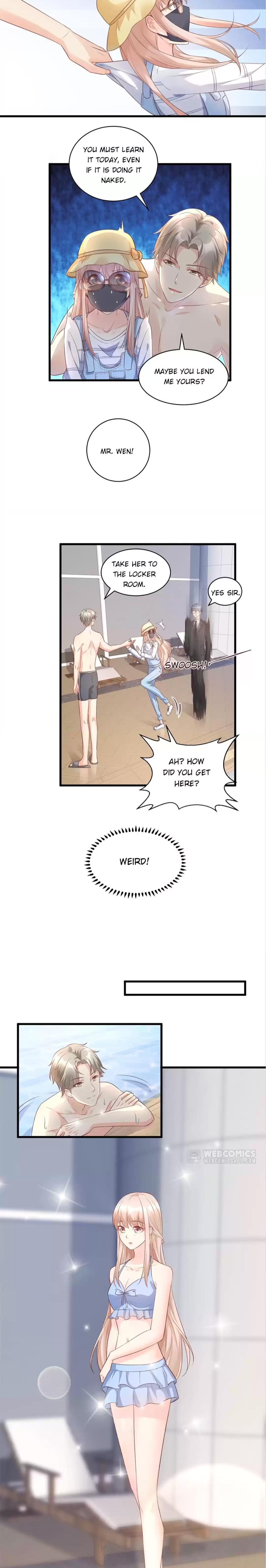 Page 8 of Chapter 10