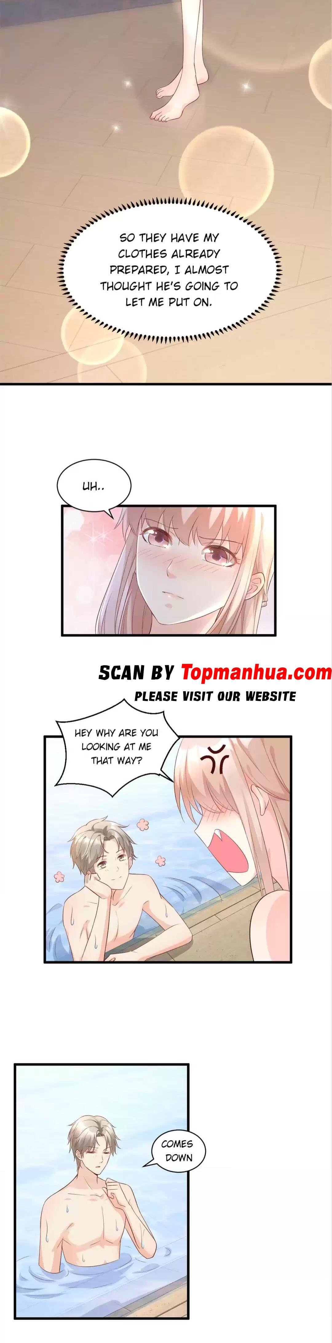 Page 9 of Chapter 10