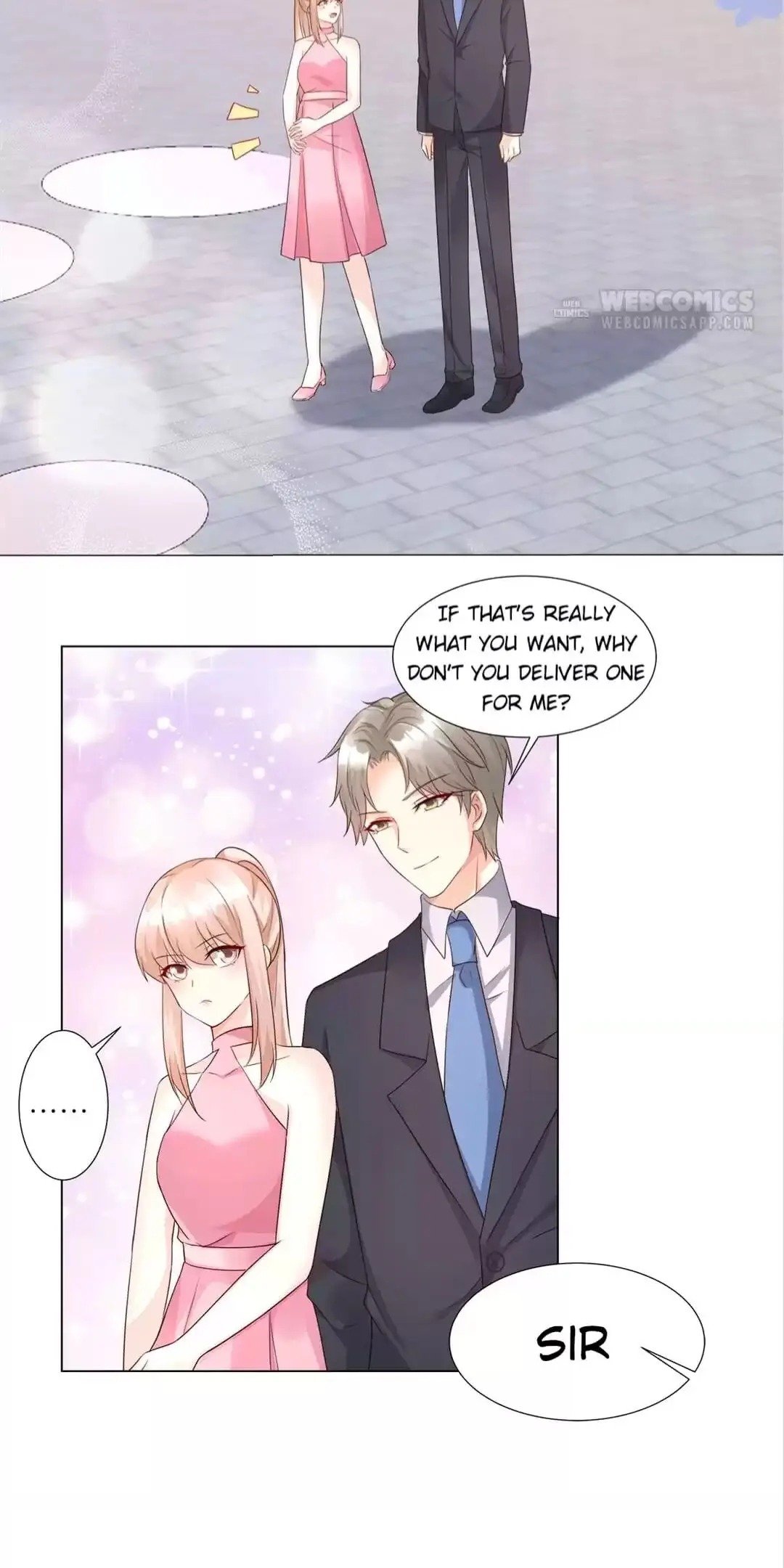 Page 2 of Chapter 100