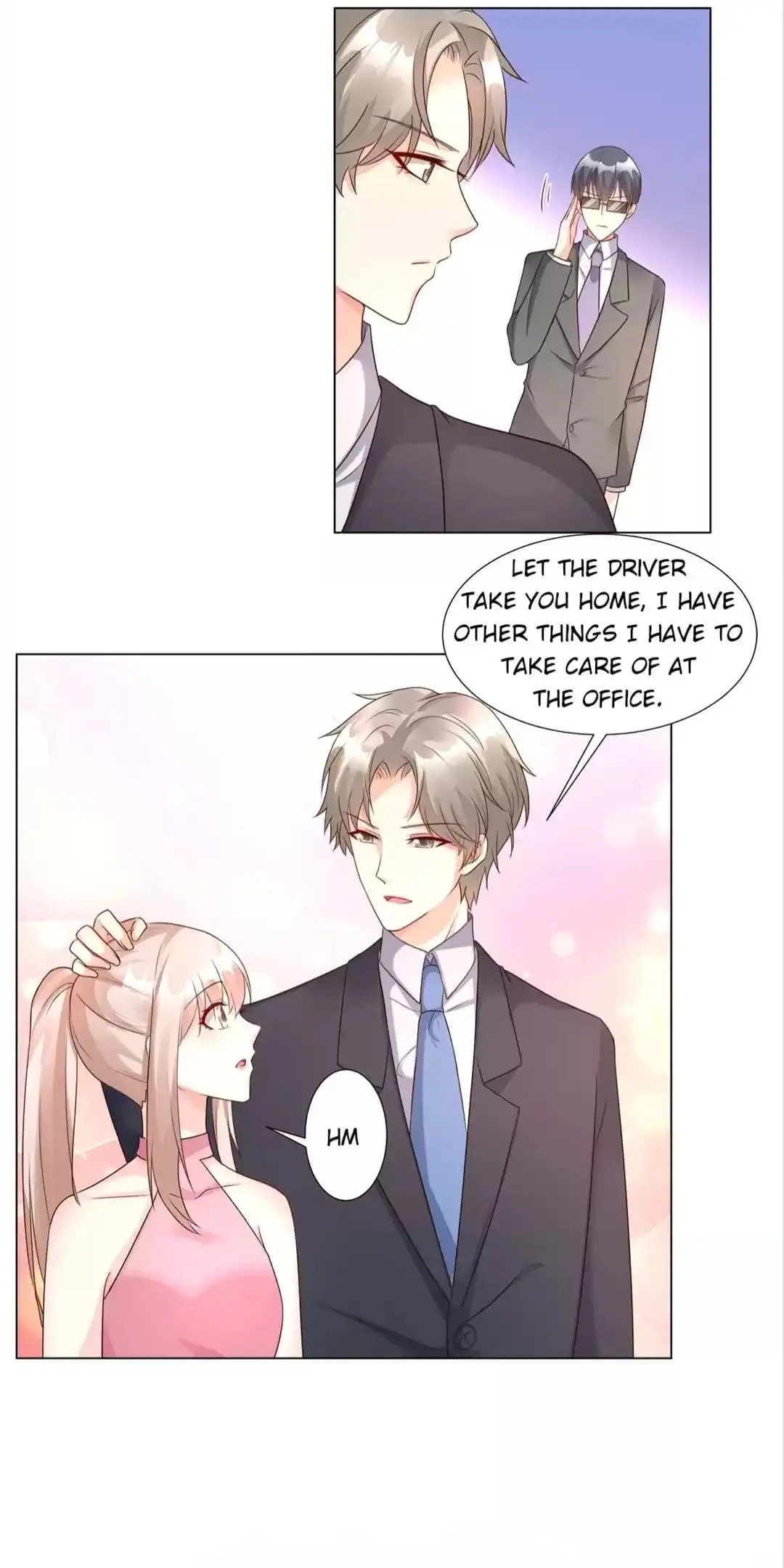 Page 3 of Chapter 100