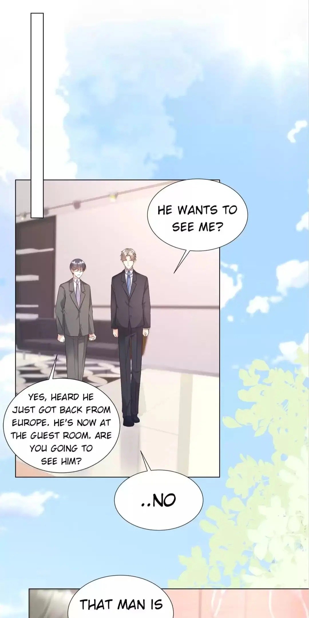 Page 4 of Chapter 100