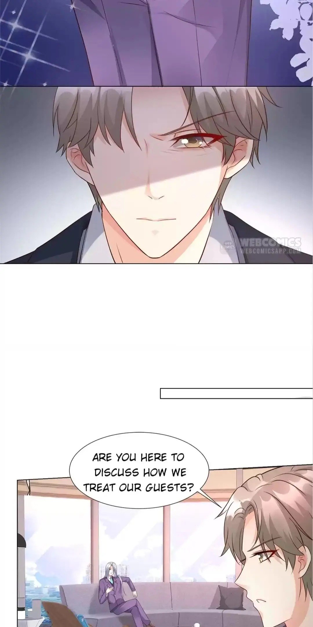 Page 8 of Chapter 100