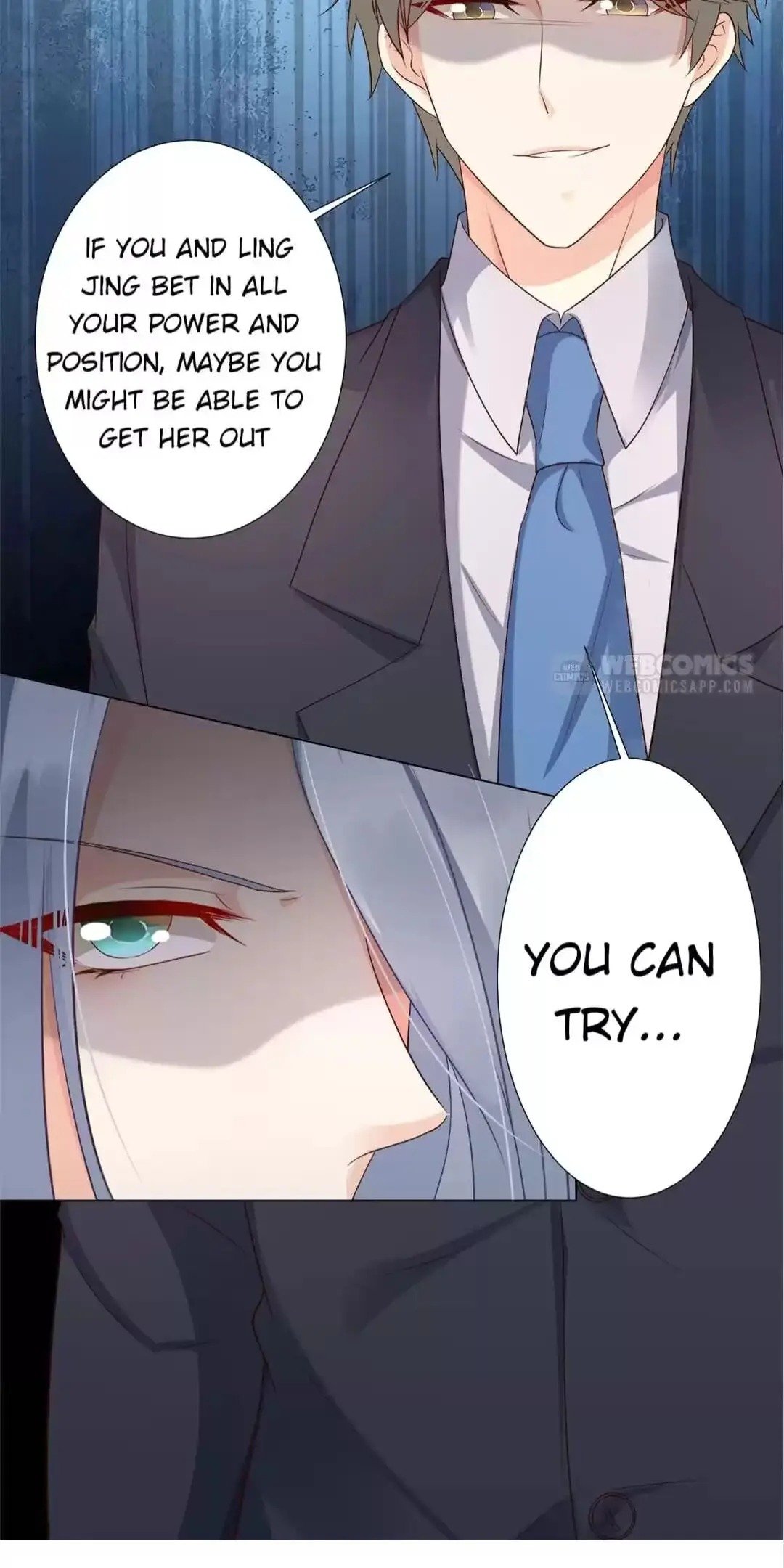 Page 11 of Chapter 100