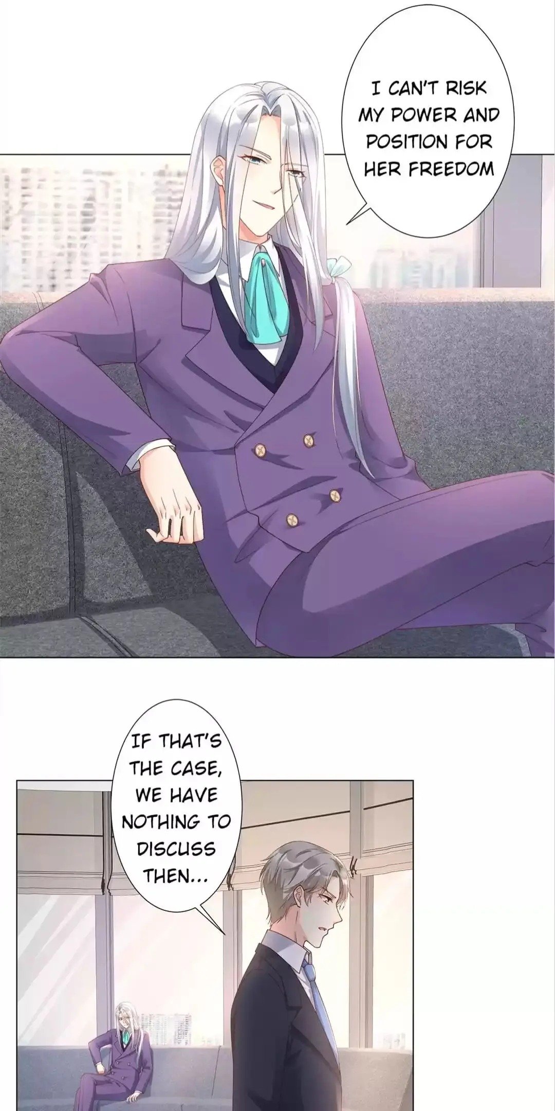 Page 12 of Chapter 100