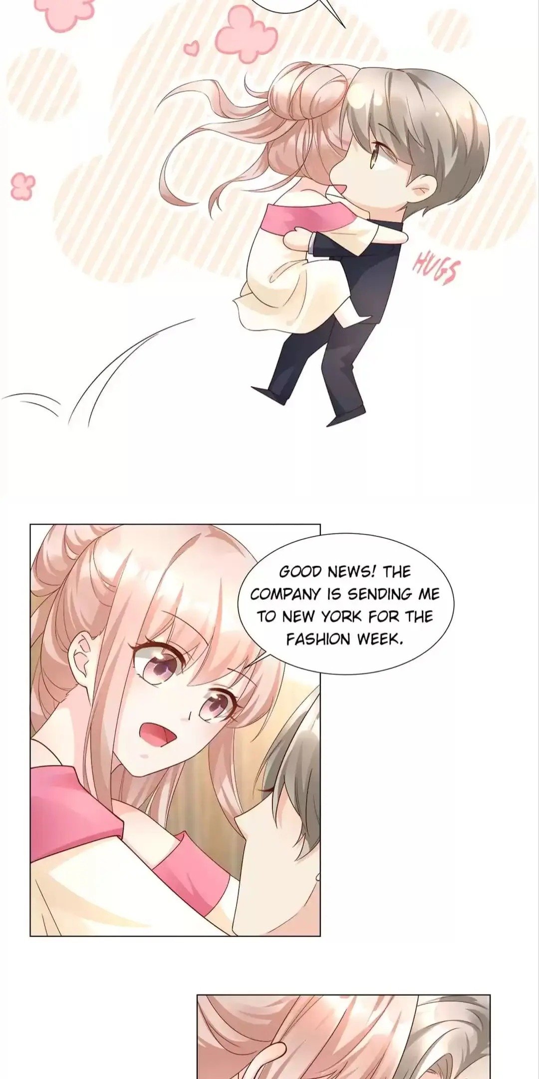 Page 18 of Chapter 100