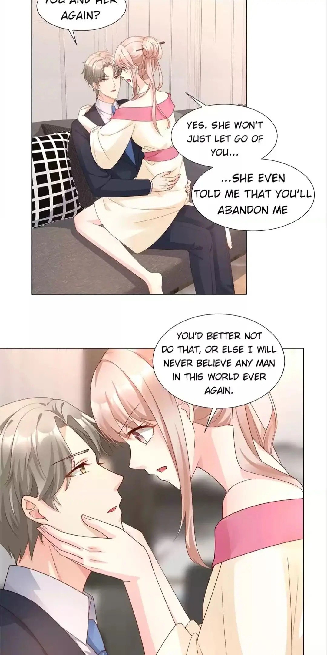 Page 21 of Chapter 100