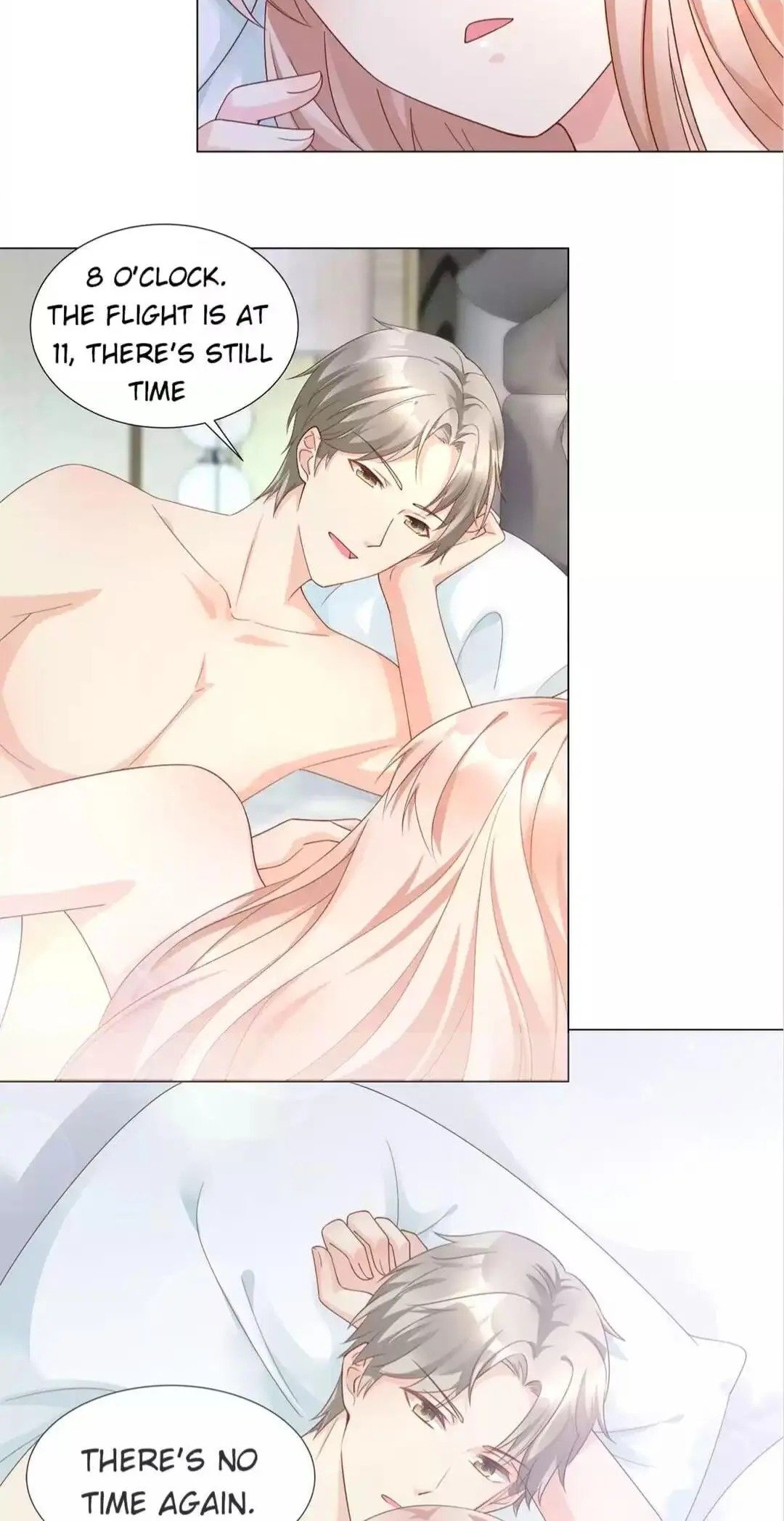 Page 3 of Chapter 101