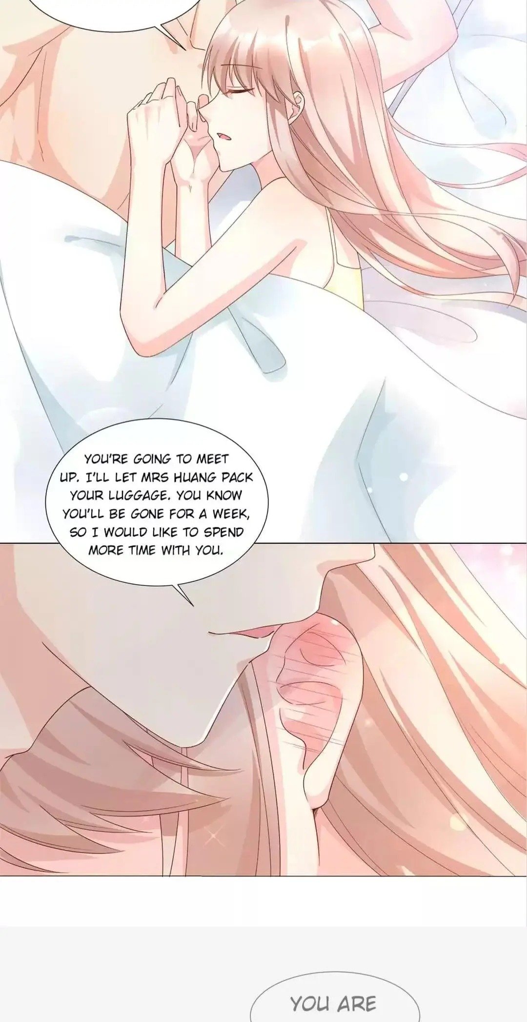 Page 4 of Chapter 101