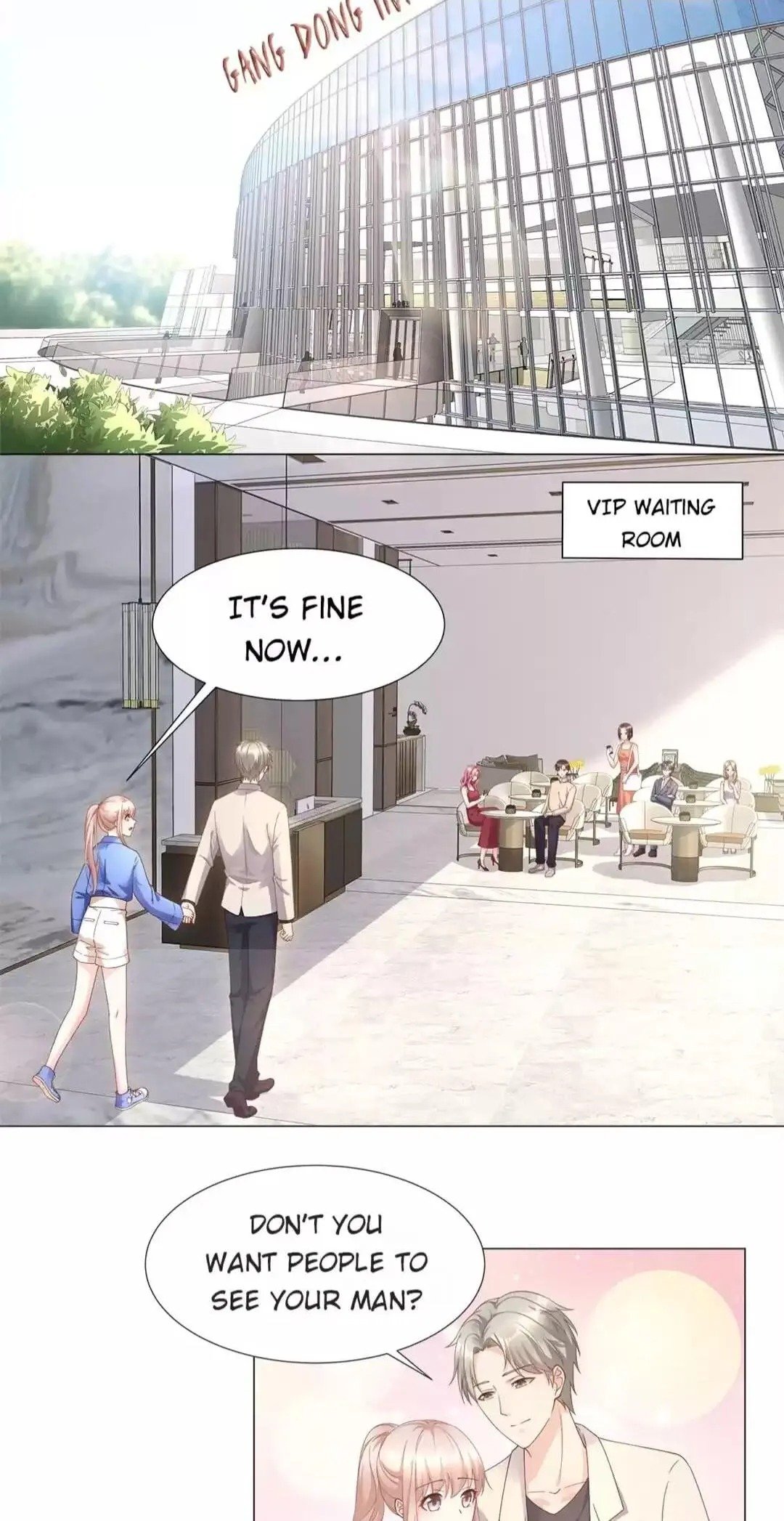 Page 6 of Chapter 101