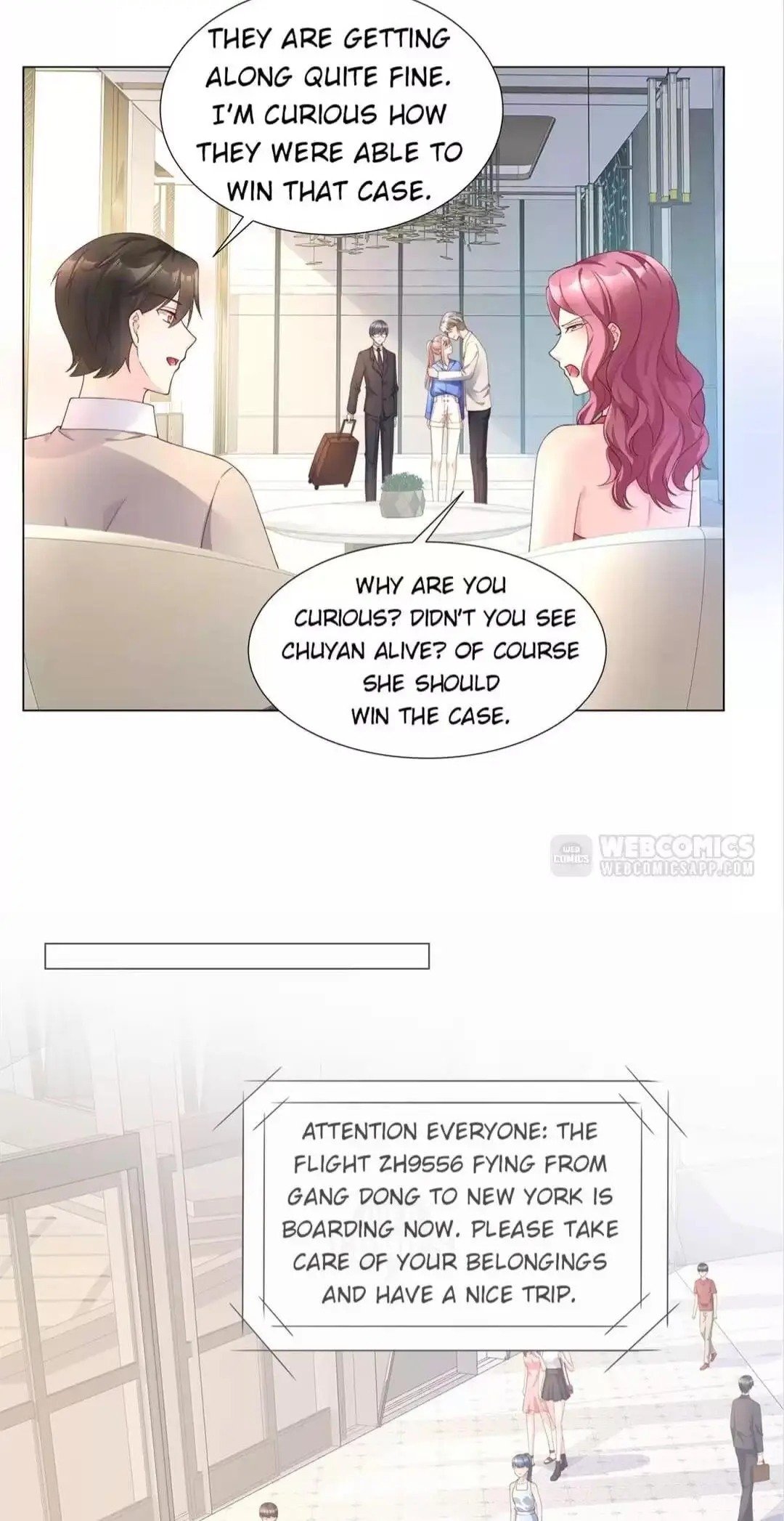 Page 8 of Chapter 101