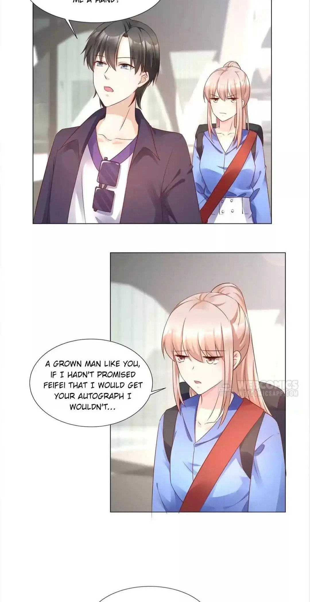 Page 2 of Chapter 102