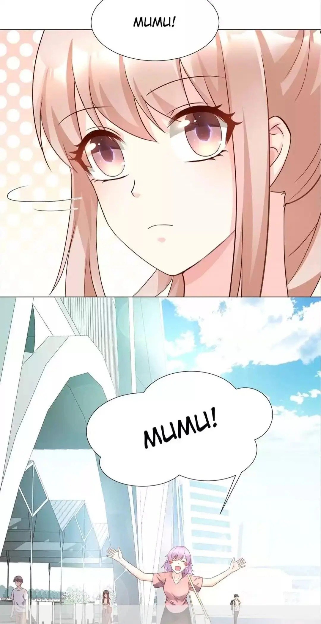 Page 3 of Chapter 102
