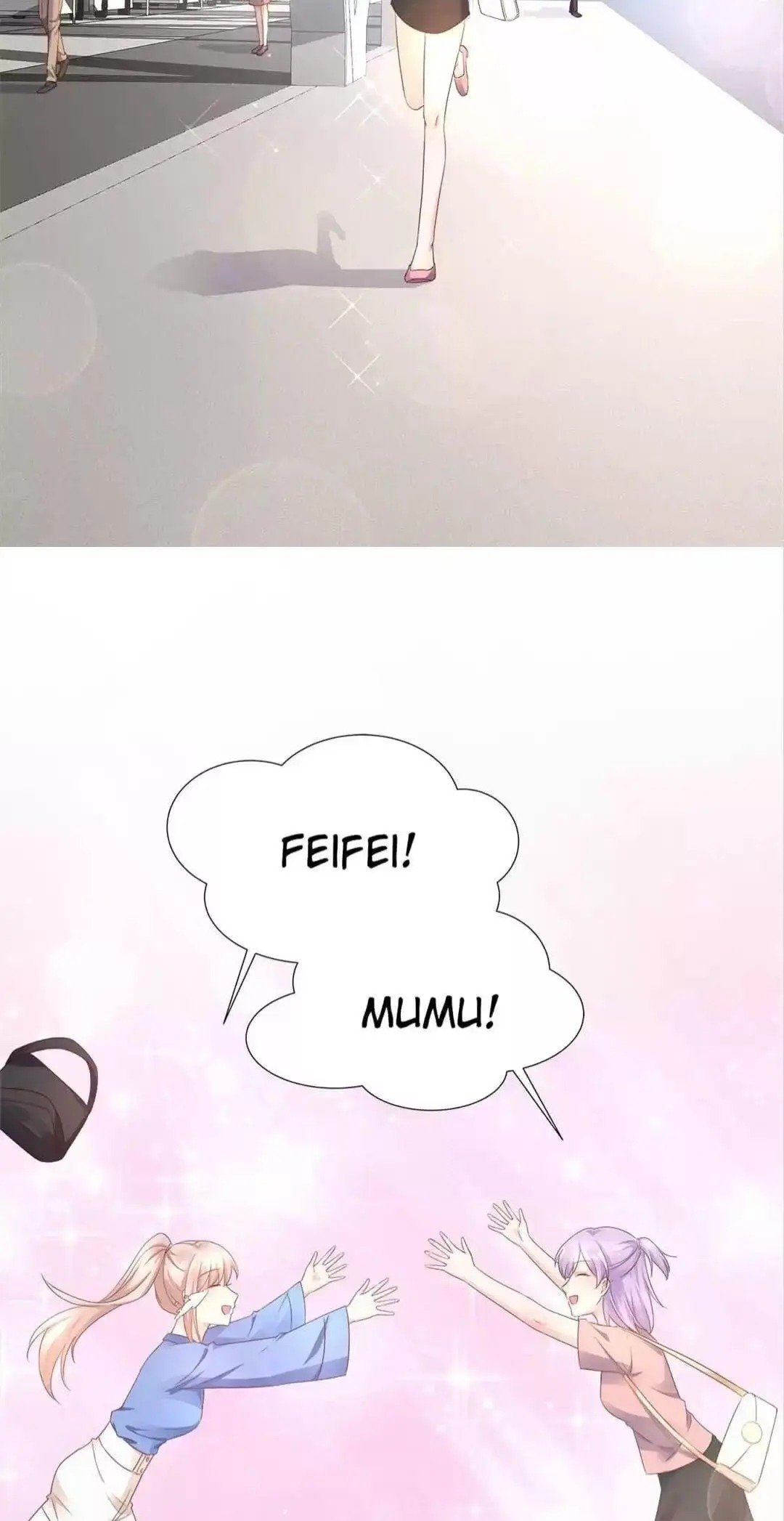 Page 4 of Chapter 102