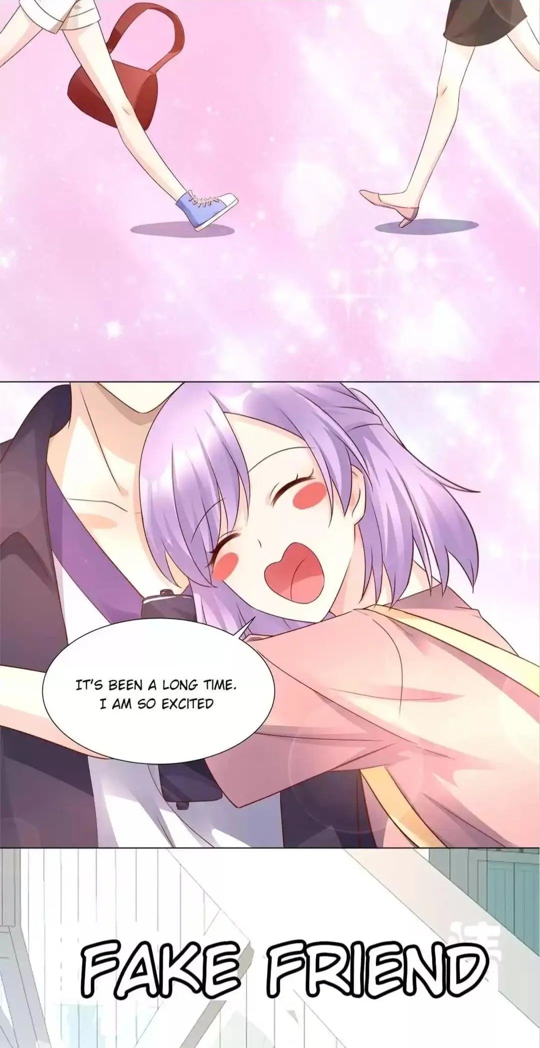 Page 5 of Chapter 102