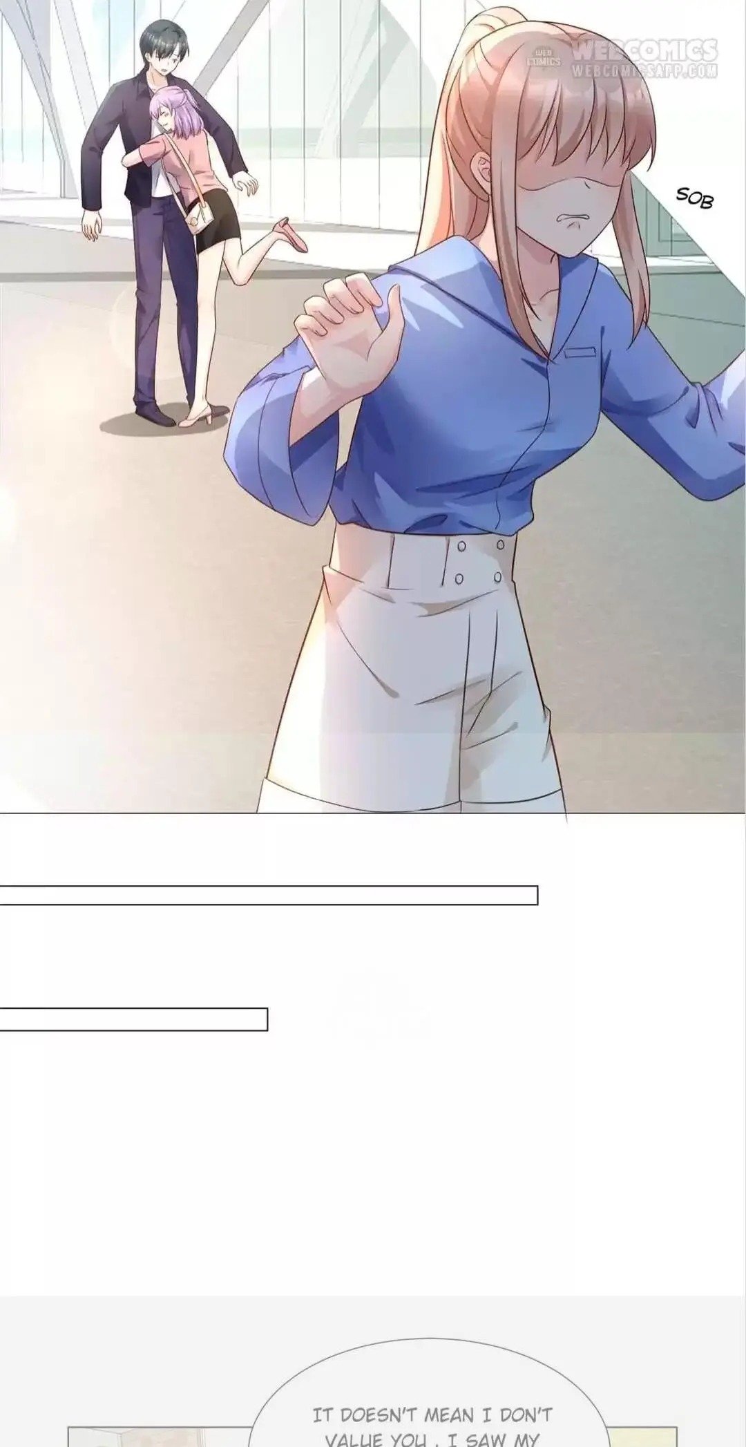 Page 6 of Chapter 102