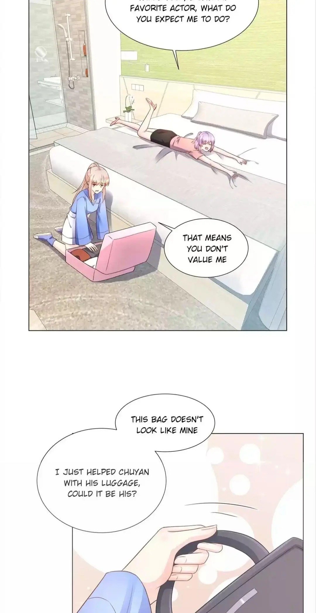 Page 7 of Chapter 102