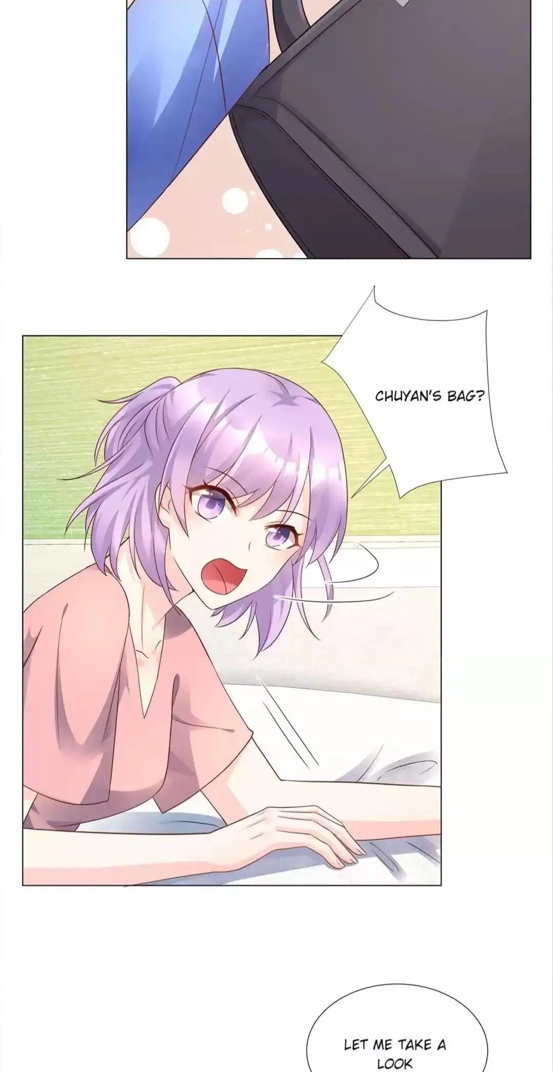Page 8 of Chapter 102