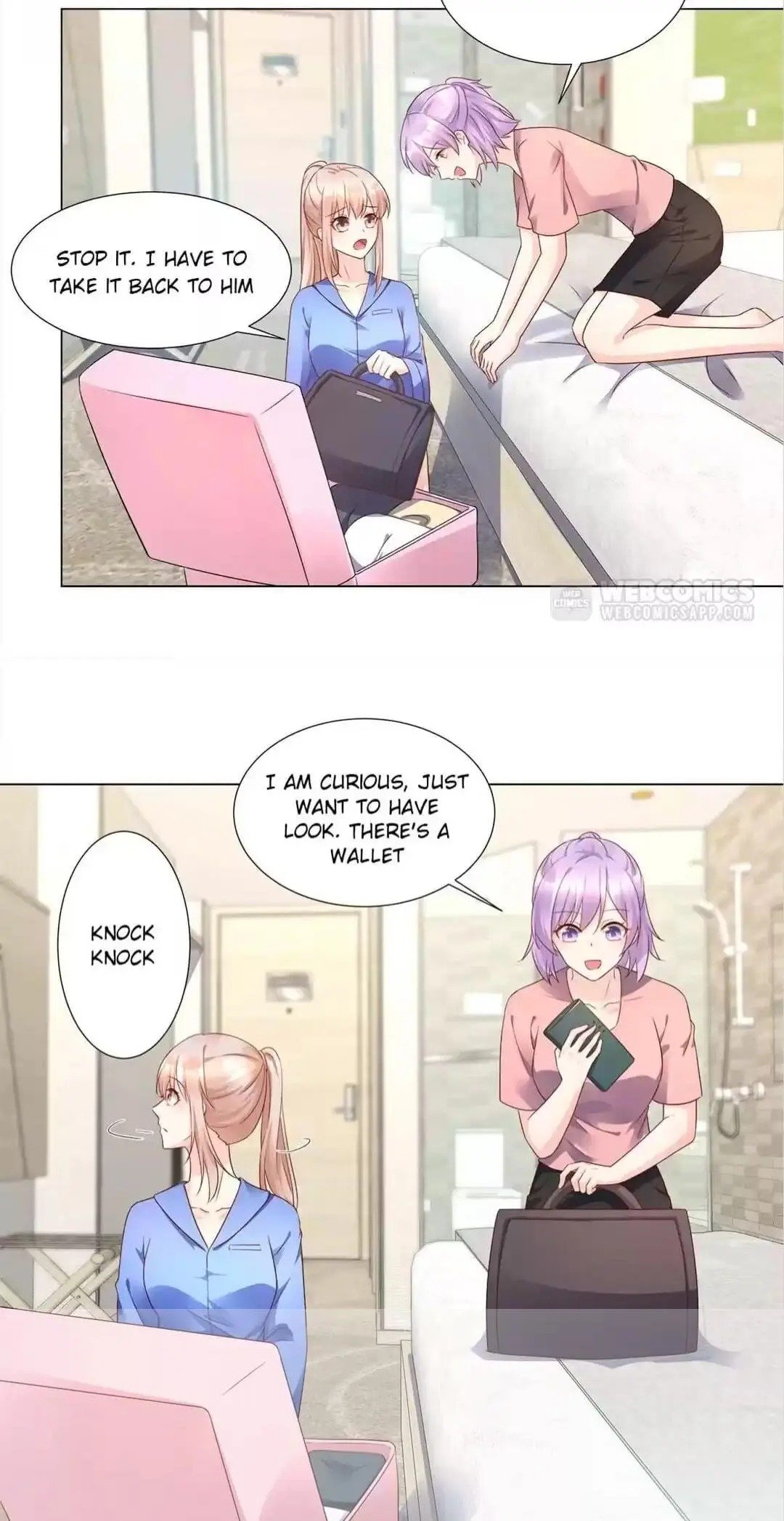 Page 9 of Chapter 102
