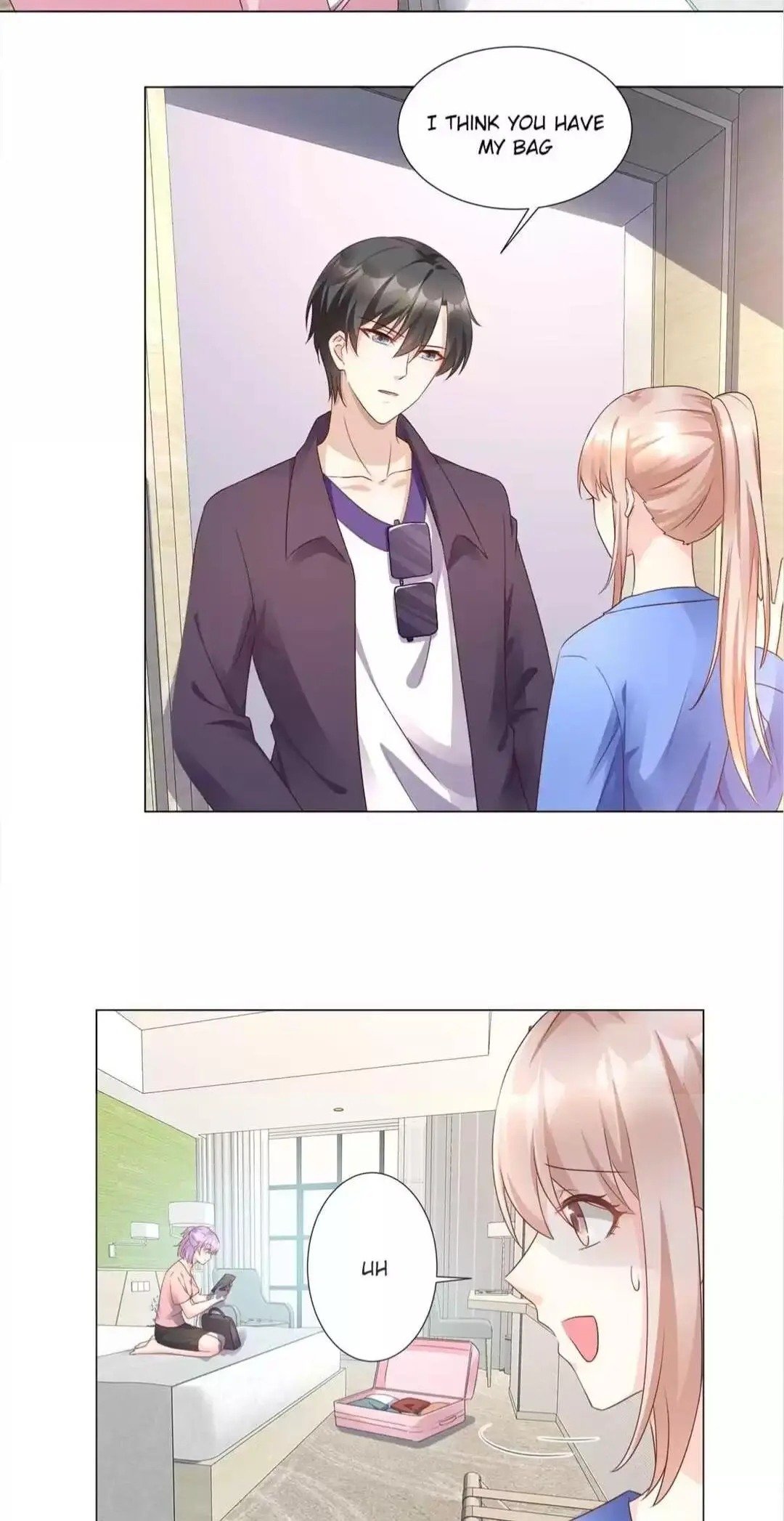 Page 10 of Chapter 102