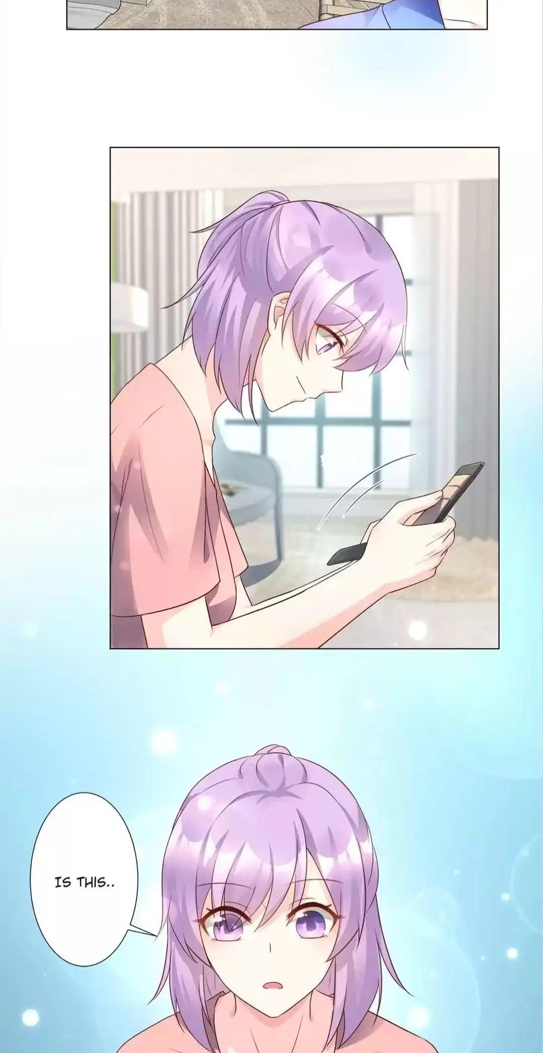 Page 11 of Chapter 102