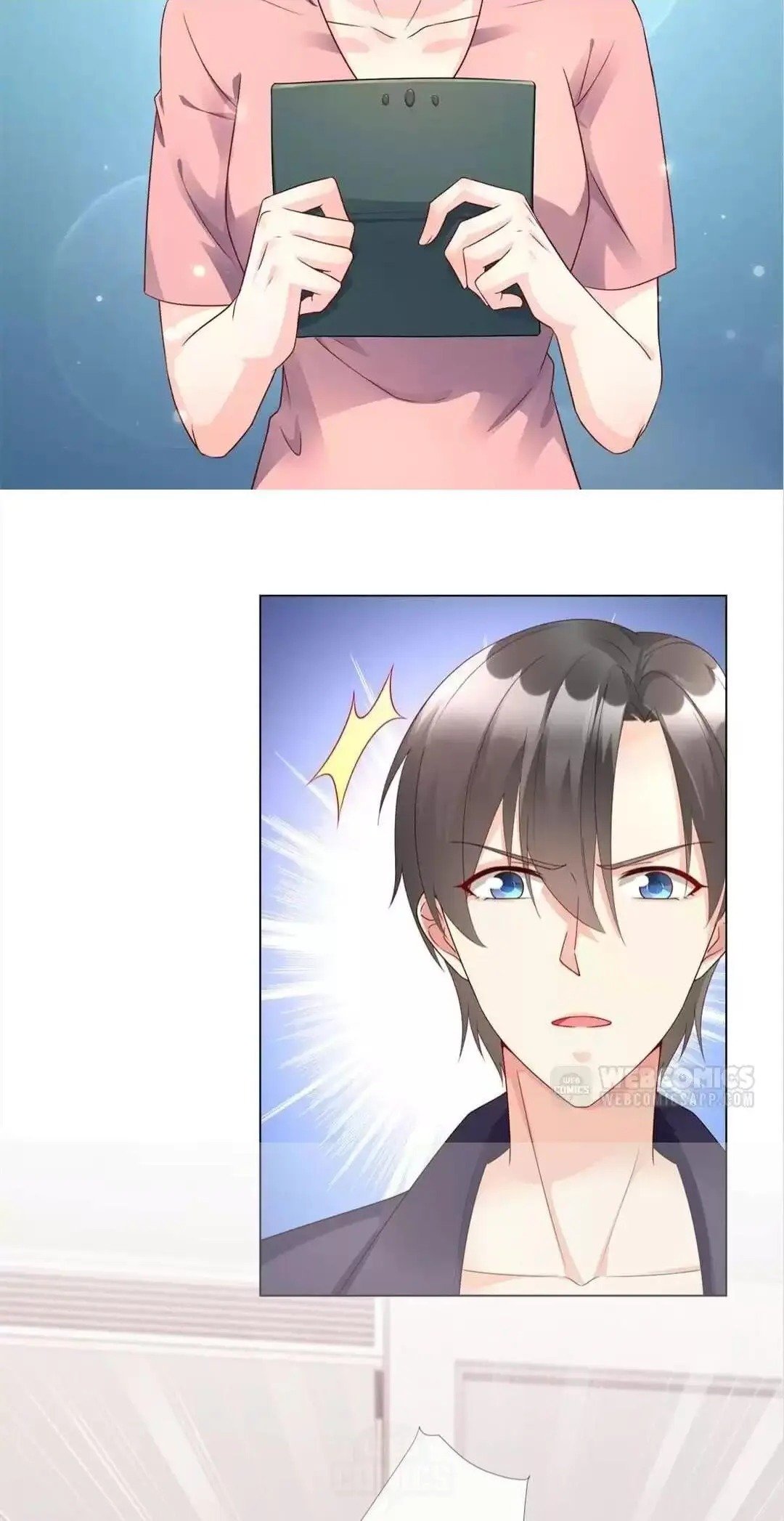 Page 12 of Chapter 102
