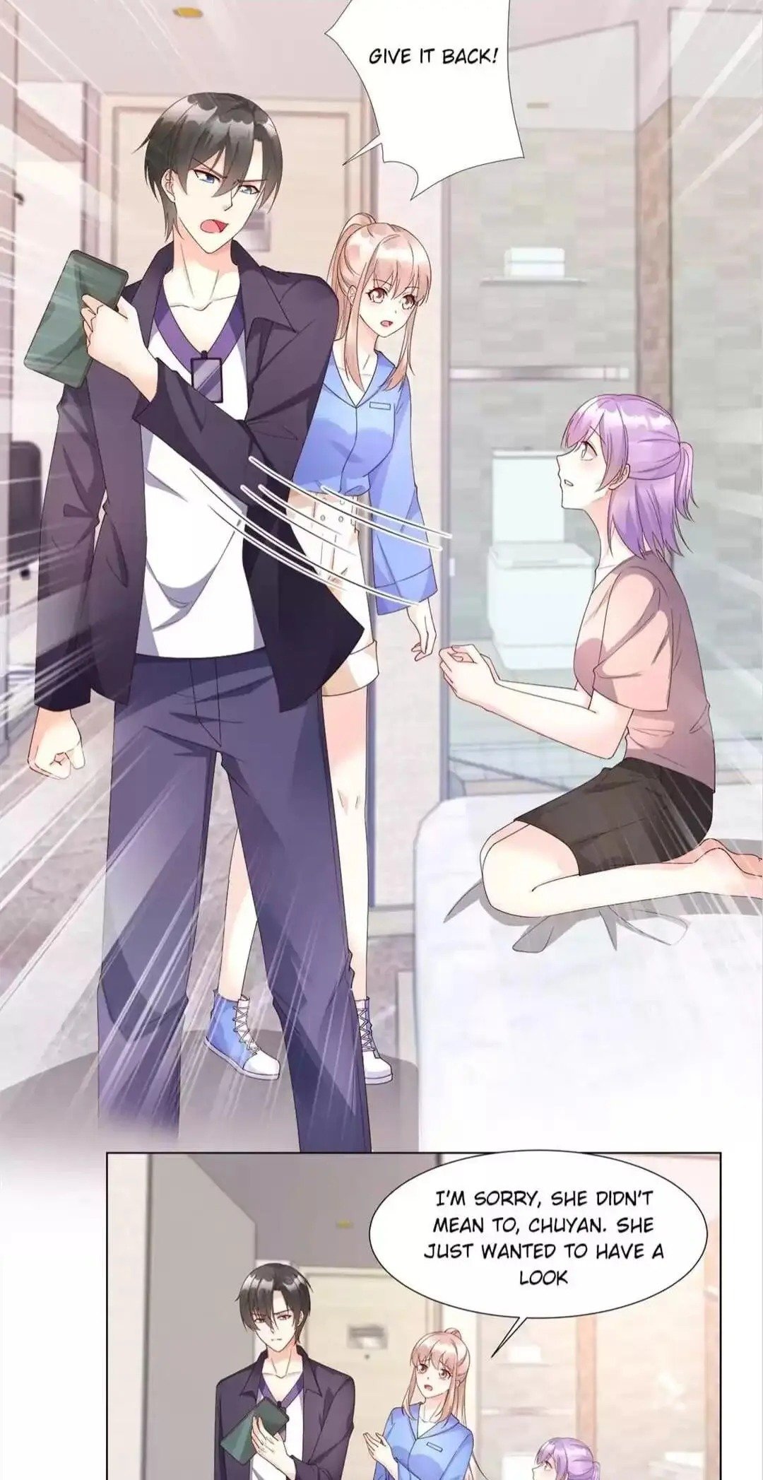 Page 13 of Chapter 102