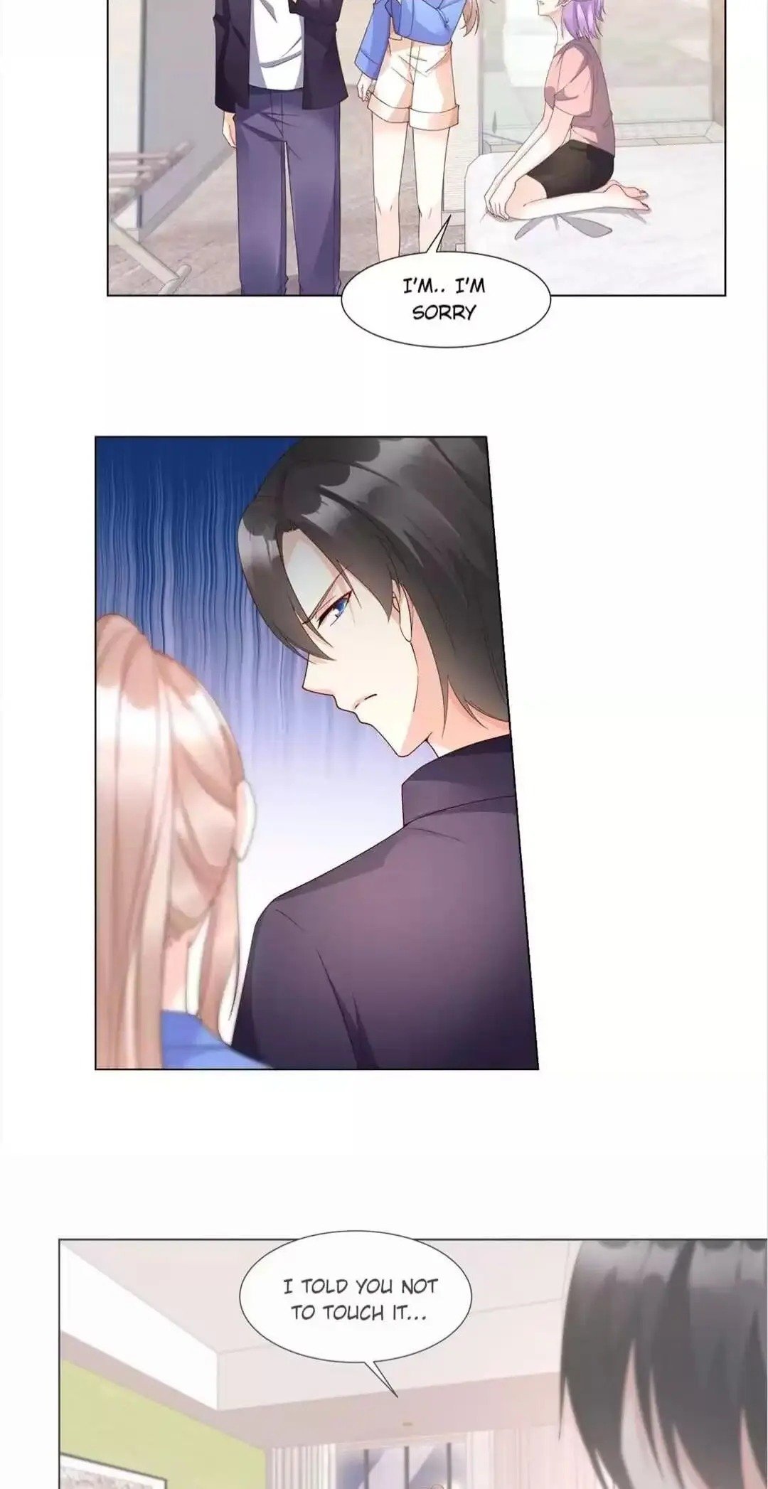 Page 14 of Chapter 102