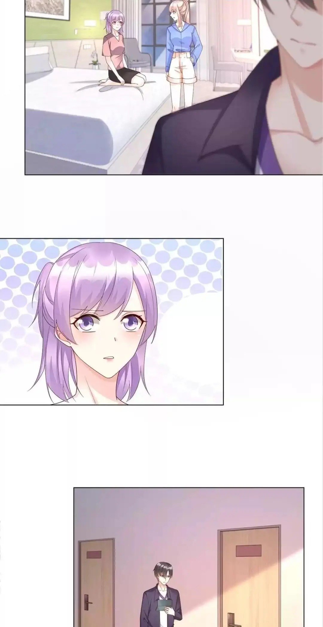Page 15 of Chapter 102