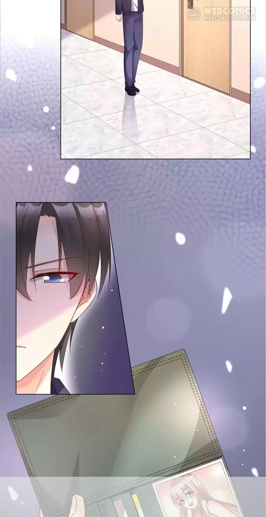 Page 16 of Chapter 102