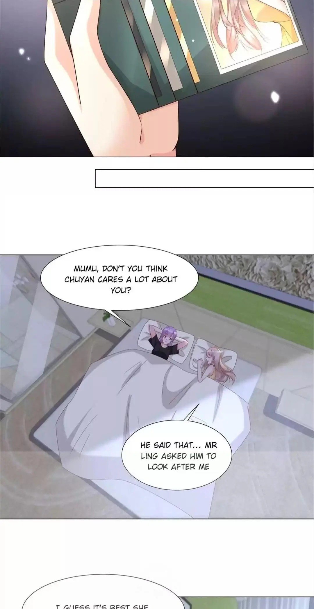Page 17 of Chapter 102