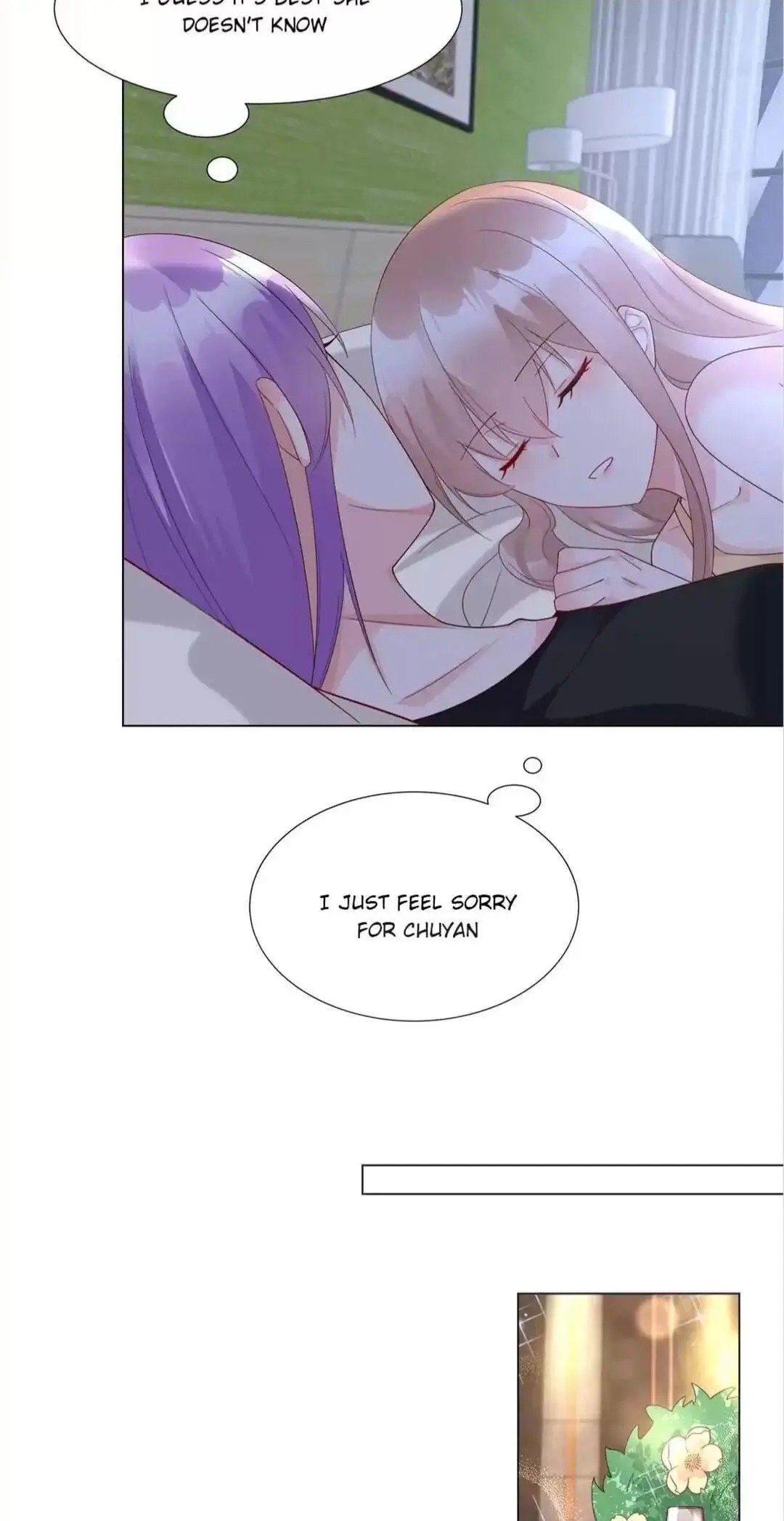 Page 18 of Chapter 102