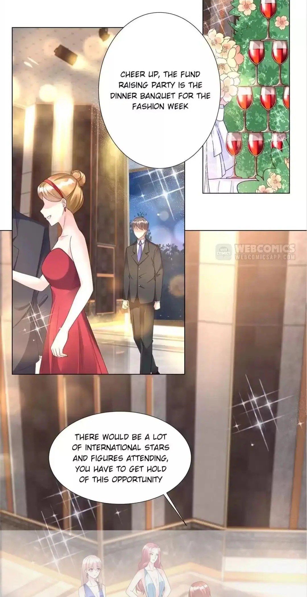 Page 19 of Chapter 102