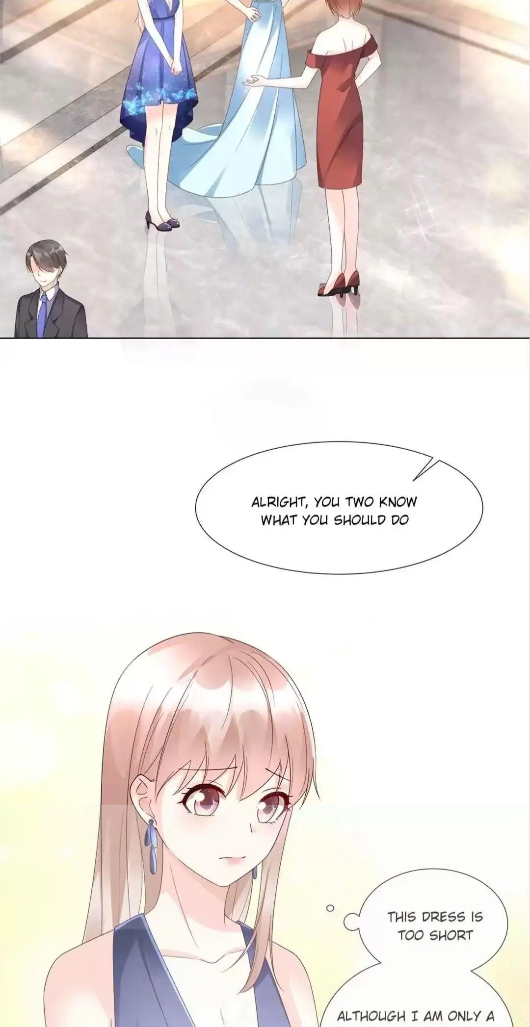Page 20 of Chapter 102
