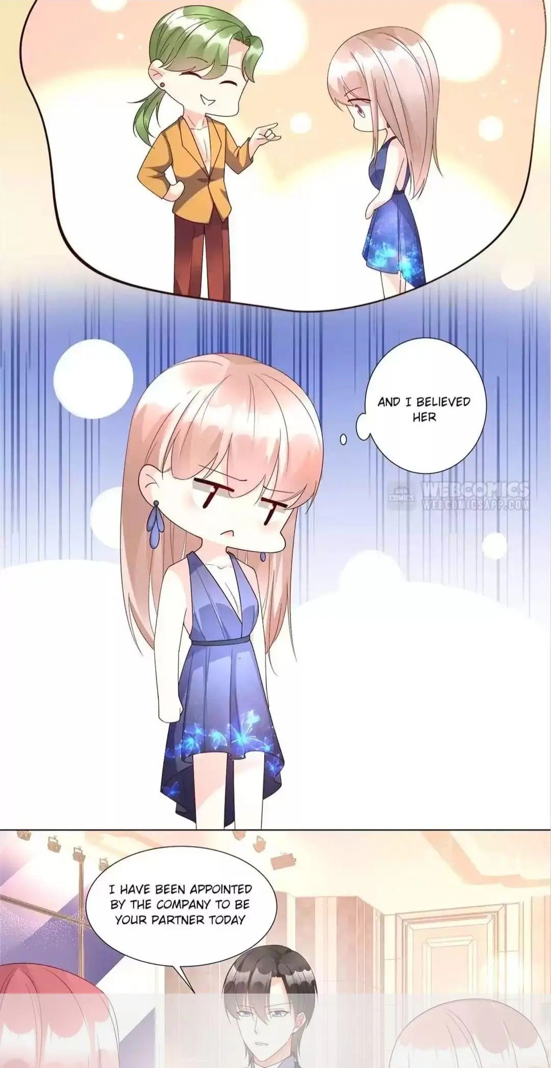 Page 22 of Chapter 102