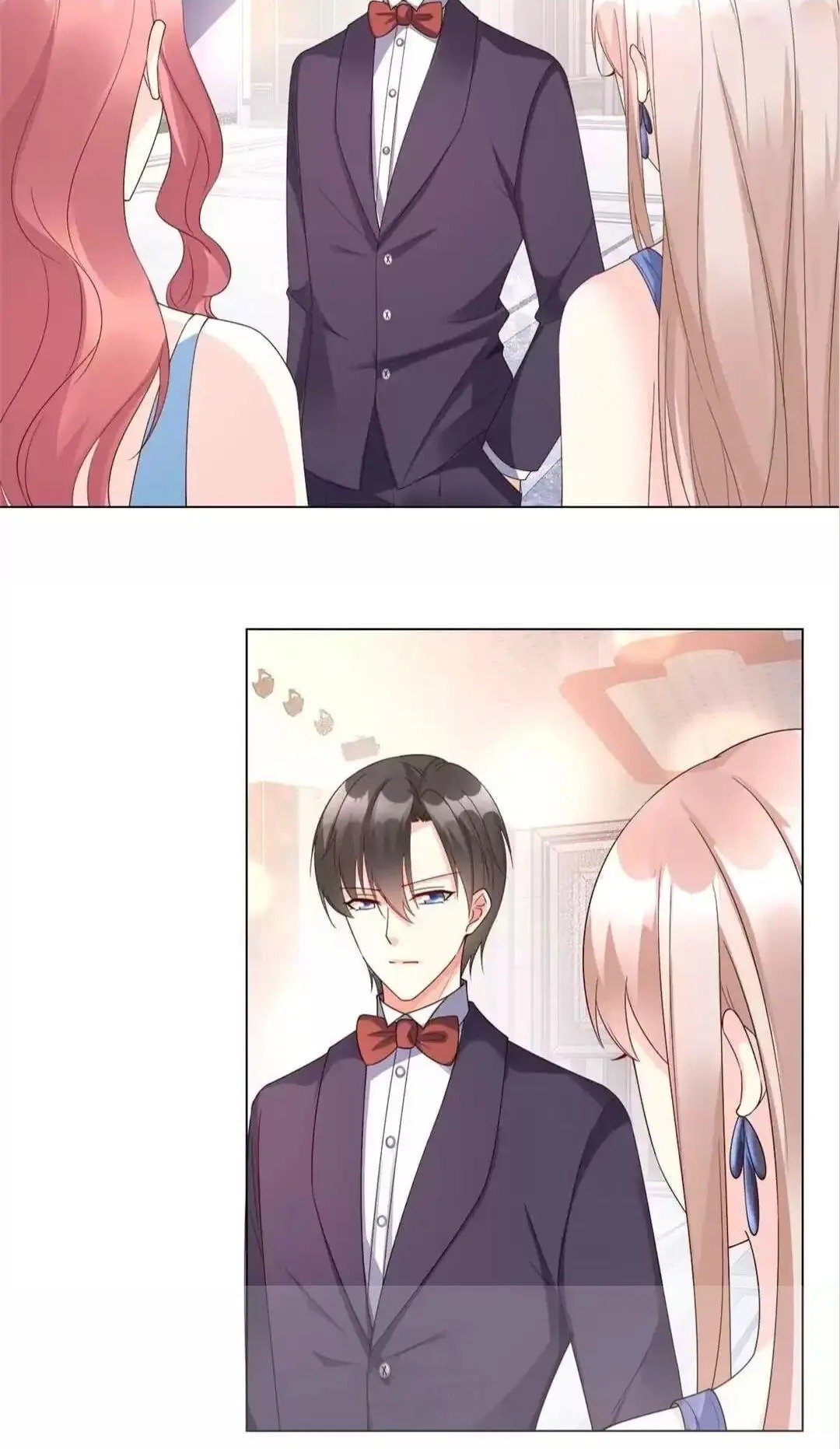 Page 23 of Chapter 102
