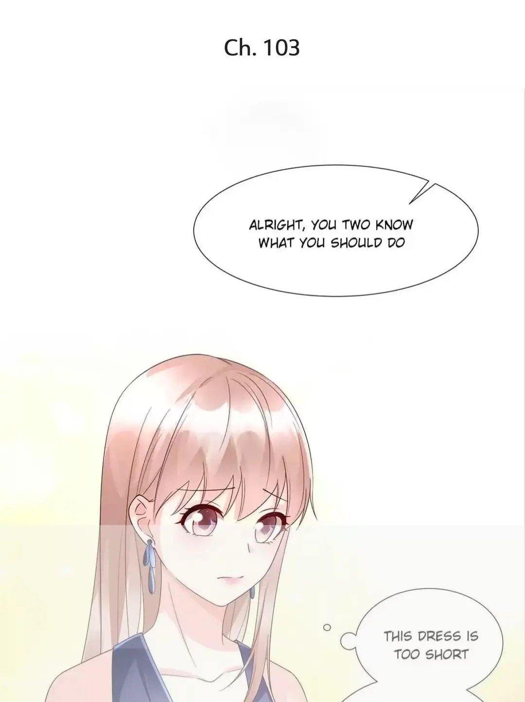 Page 1 of Chapter 103