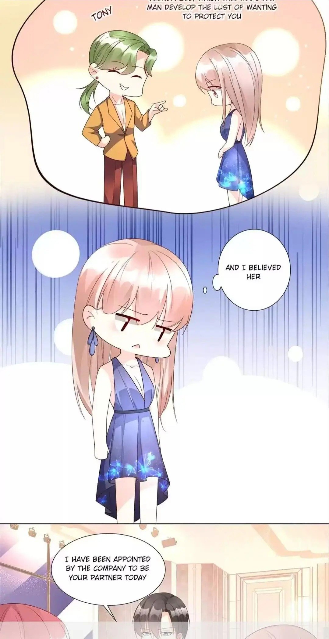 Page 3 of Chapter 103